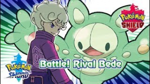 Ztpxbh7ee4 Mqjpg — Pokemon Sword & Shield Music Tier List (updated) option 33