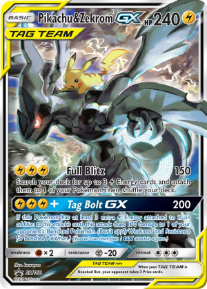Pokemon TCG alt art ranking Tier List (Community Rankings) - TierMaker