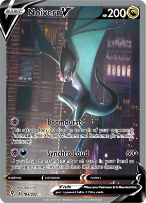 how many packs in a booster bundle pokemon Amazon.com: Pokemon TCG Scarlet & Violet 10.5 White Flare Booster Bundle  Set : Toys & Games main image 0