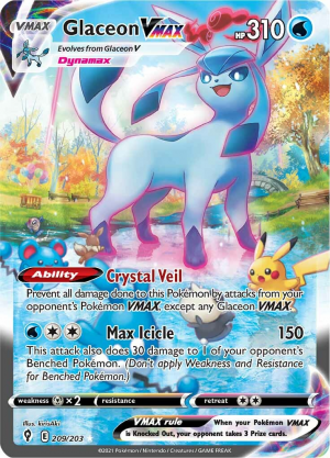 alt art pokemon cards tier list Pokmon TCG 2022 End-Of-Year List: Top Arts Of SWSH Era Pokemon TCG alt art ranking