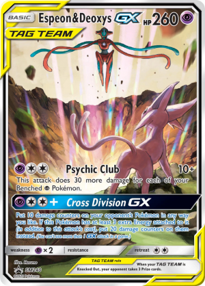 Pokemon TCG alt art ranking Tier List (Community Rankings) - TierMaker