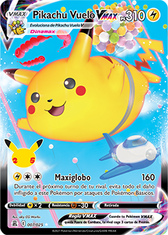 Create a pokemon TCG VMAX Tier List - TierMaker Create a pokemon TCG VMAX Tier List - TierMaker