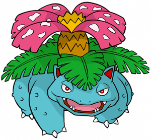 003venusaurdream2png — POKEMON TEAM & PC BOXES option 4