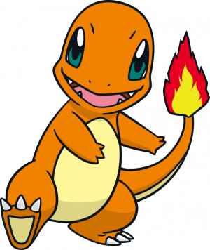 004charmanderdream2png — POKEMON TEAM & PC BOXES option 6