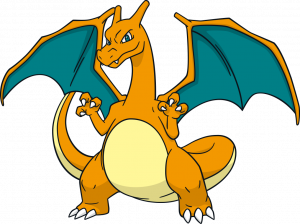 006charizarddream4png — POKEMON TEAM & PC BOXES option 11