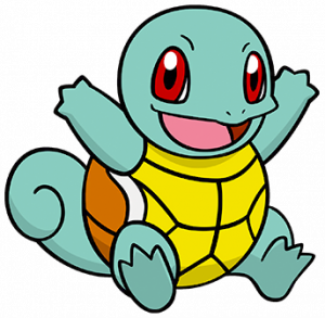 007squirtledream2png — POKEMON TEAM & PC BOXES option 13