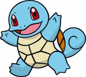 007squirtledream3png — POKEMON TEAM & PC BOXES option 14