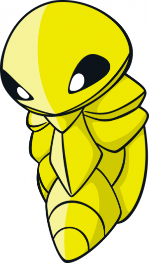 014kakunadreampng — POKEMON TEAM & PC BOXES option 25