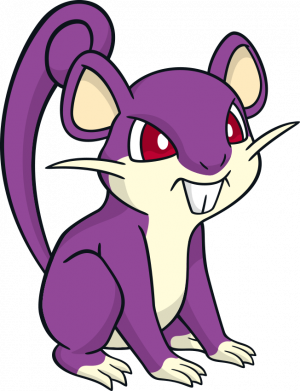 019rattatadreampng — POKEMON TEAM & PC BOXES option 31