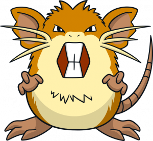 020raticatedream2png — POKEMON TEAM & PC BOXES option 33