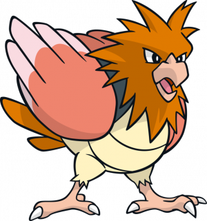 021spearowdreampng — POKEMON TEAM & PC BOXES option 34
