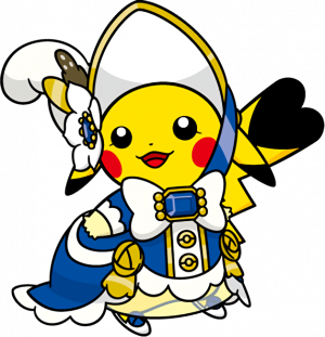 025pikachubelledreampng — POKEMON TEAM & PC BOXES option 38