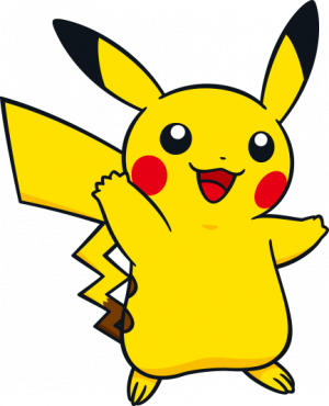 025pikachudream2png — POKEMON TEAM & PC BOXES option 39