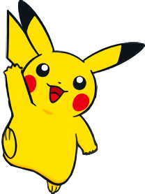 025pikachudream4png — POKEMON TEAM & PC BOXES option 41