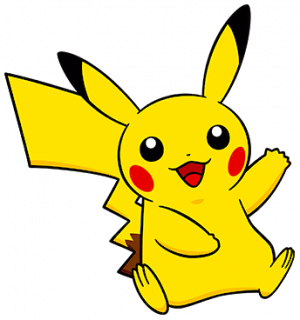 025pikachudream5png — POKEMON TEAM & PC BOXES option 42