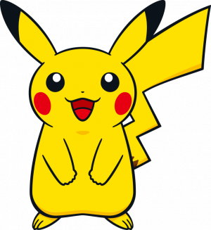 025pikachudream6png — POKEMON TEAM & PC BOXES option 43