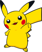 025pikachudreampng — POKEMON TEAM & PC BOXES option 44