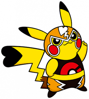 025pikachulibredreampng — POKEMON TEAM & PC BOXES option 45