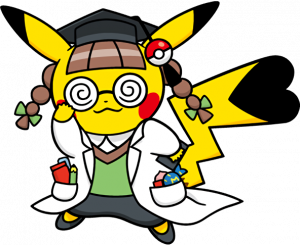025pikachuphddreampng — POKEMON TEAM & PC BOXES option 46