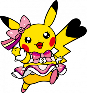 025pikachupopstardreampng — POKEMON TEAM & PC BOXES option 47