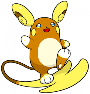 026raichualoladreampng — POKEMON TEAM & PC BOXES option 49