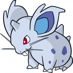 029nidorandreampng — POKEMON TEAM & PC BOXES option 55