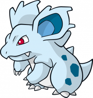 030nidorinadreampng — POKEMON TEAM & PC BOXES option 56