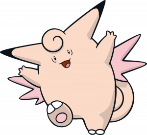 036clefabledreampng — POKEMON TEAM & PC BOXES option 62