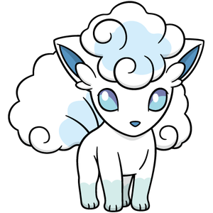 037vulpixaloladreampng — POKEMON TEAM & PC BOXES option 64