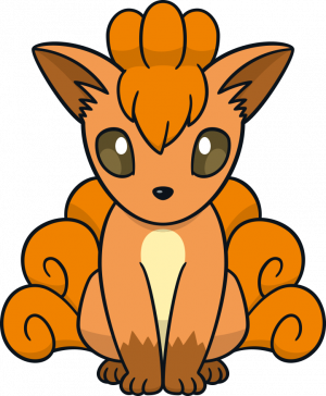 037vulpixdream2png — POKEMON TEAM & PC BOXES option 65