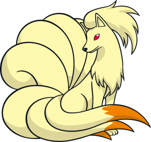 038ninetalesdreampng — POKEMON TEAM & PC BOXES option 68