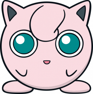 039jigglypuffdream2png — POKEMON TEAM & PC BOXES option 69