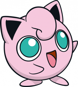039jigglypuffdreampng — POKEMON TEAM & PC BOXES option 70