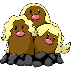 051dugtrioaloladreampng — POKEMON TEAM & PC BOXES option 83