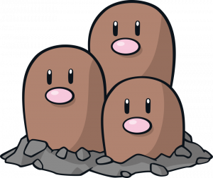 051dugtriodreampng — POKEMON TEAM & PC BOXES option 84