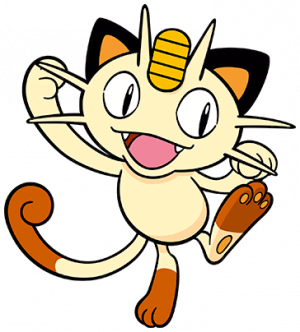 052meowthdream2png — POKEMON TEAM & PC BOXES option 86