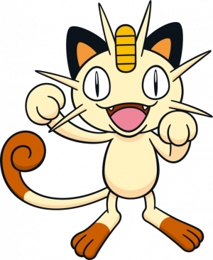 052meowthdream3png — POKEMON TEAM & PC BOXES option 87
