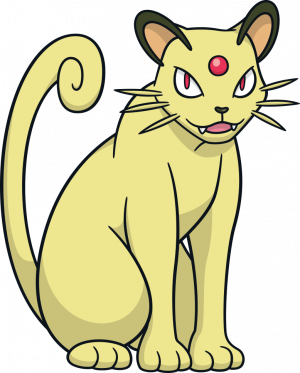 053persiandream2png — POKEMON TEAM & PC BOXES option 90