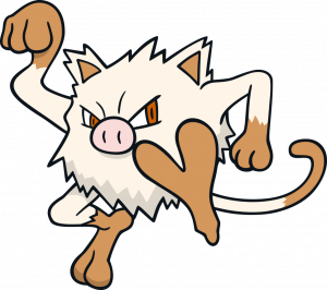056mankeydreampng — POKEMON TEAM & PC BOXES option 93