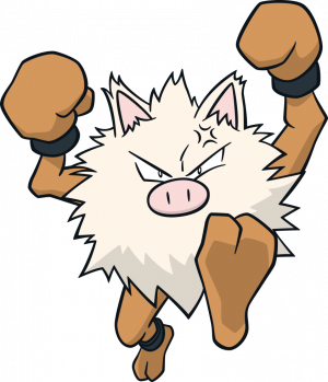 057primeapedreampng — POKEMON TEAM & PC BOXES option 94