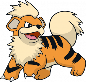 058growlithedream2png — POKEMON TEAM & PC BOXES option 95