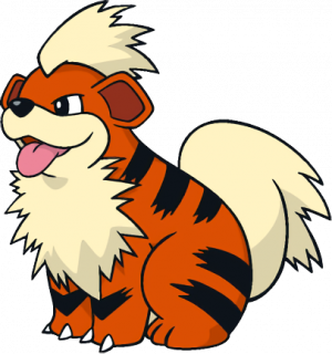 058growlithedreampng — POKEMON TEAM & PC BOXES option 96