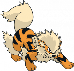 059arcaninedream2png — POKEMON TEAM & PC BOXES option 97