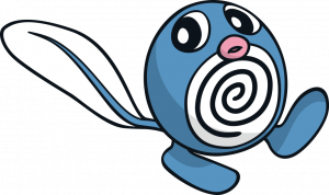 060poliwagdreampng — POKEMON TEAM & PC BOXES option 98