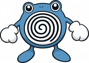 061poliwhirldreampng — POKEMON TEAM & PC BOXES option 99