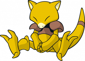 063abradreampng — POKEMON TEAM & PC BOXES option 101