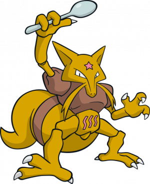 064kadabradreampng — POKEMON TEAM & PC BOXES option 102