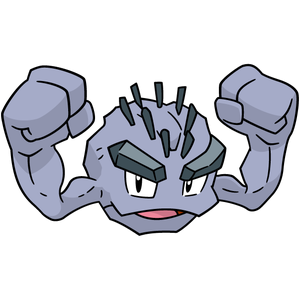 074geodudealoladreampng — POKEMON TEAM & PC BOXES option 113