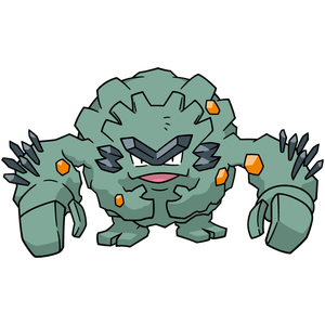 075graveleraloladreampng — POKEMON TEAM & PC BOXES option 115