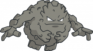 075gravelerdream2png — POKEMON TEAM & PC BOXES option 116